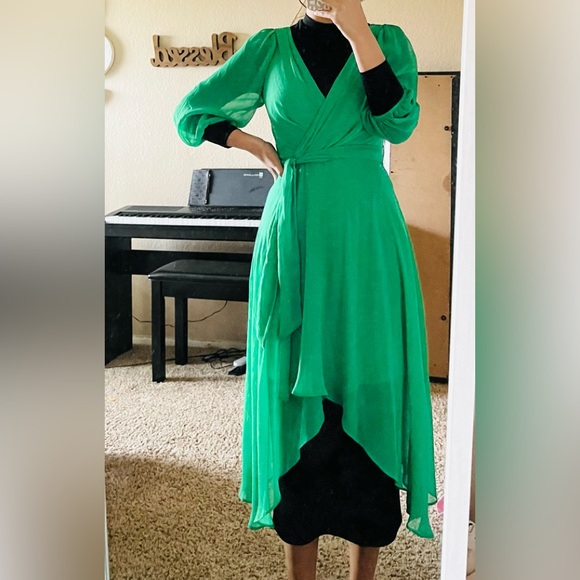 Dkny Dresses & Skirts - DKNY